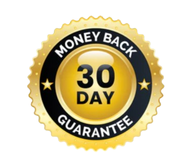 30_day_Money_Back_Guarantee.
