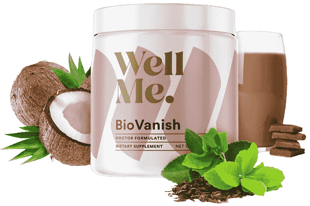 BioVanish Reviews