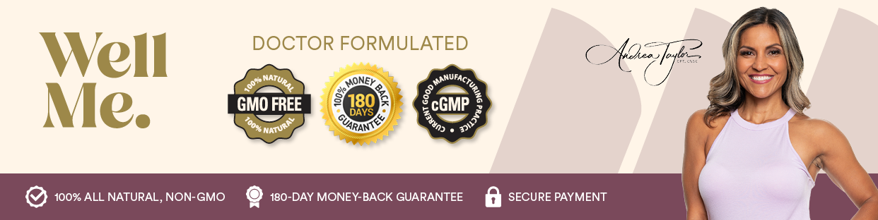 BioVanish certification