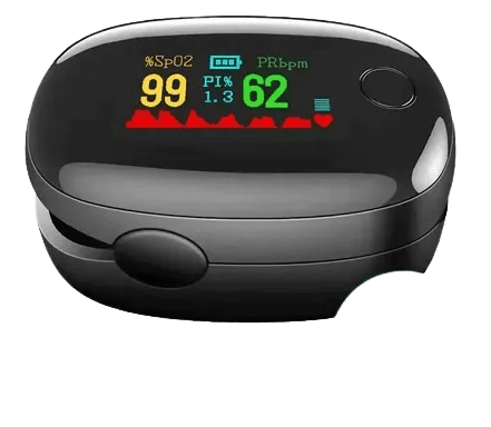 BloodVitals UK Reviews