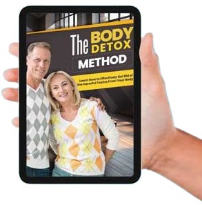 CogniCare pro bonus 1