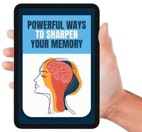 CogniCare pro bonus 2