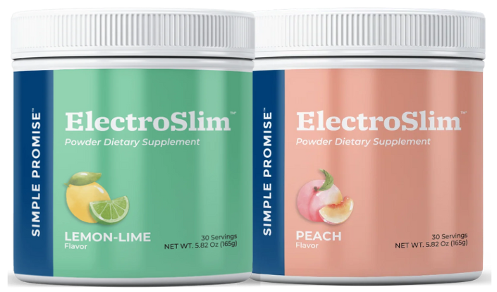 ElectroSlim Reviews