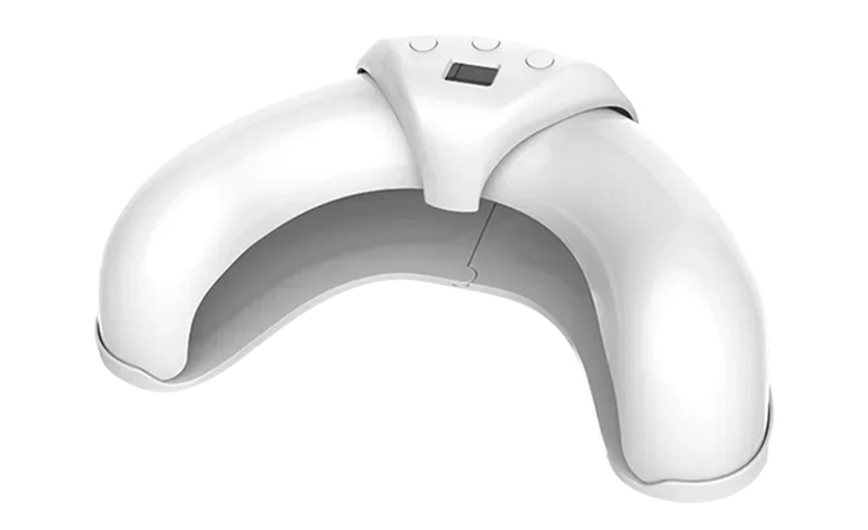 Hewelth BioClear Nails Reviews