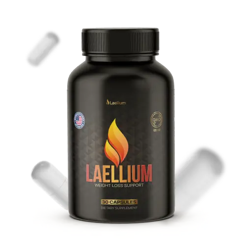 Laellium Reviews