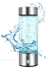 LifeWater Hydrogen Bottle Reviews