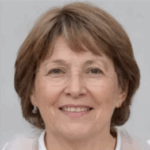 LifeWater Hydrogen Bottle cus1