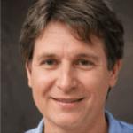 LifeWater Hydrogen Bottle cus2