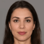 LifeWater Hydrogen Bottle cus3