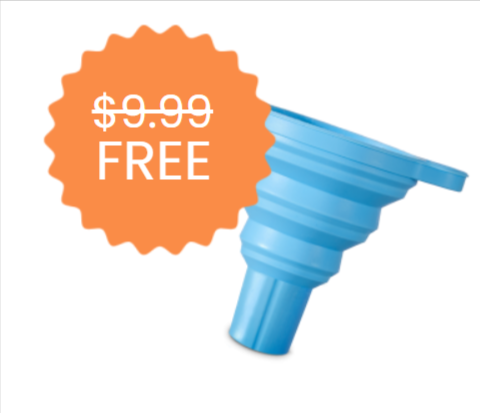 Nativepath Native Hydrate Free Gift 1