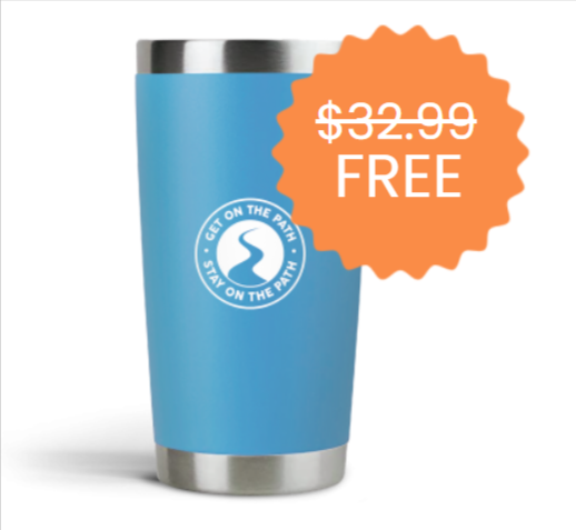 Nativepath Native Hydrate Free Gift 2