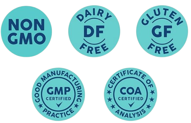 Nativepath-Probiotic-Certification