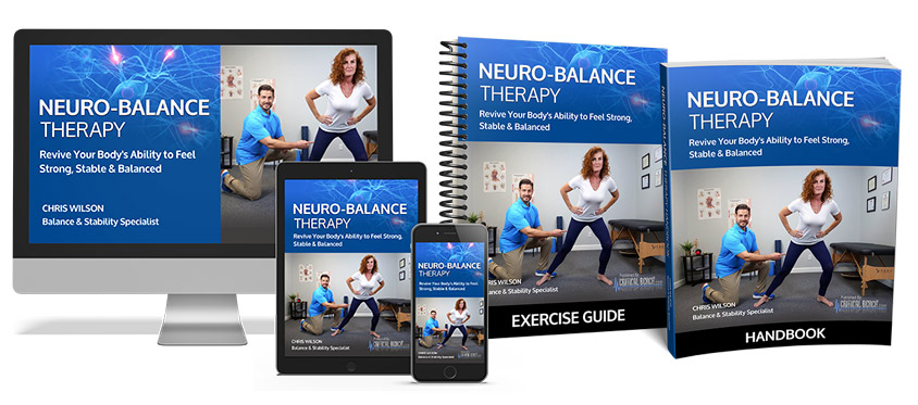 Neuro-Balance Therapy Bonus2