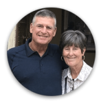 Neuro-Balance Therapy cus1