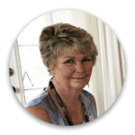 Neuro-Balance Therapy cus3