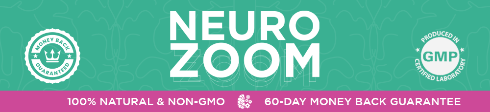 NeuroZoom reviews