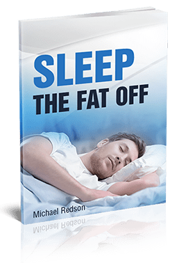 Okinawa Flat Belly Tonic Bonus 1