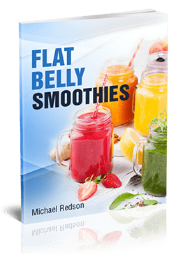 Okinawa Flat Belly Tonic Bonus 2