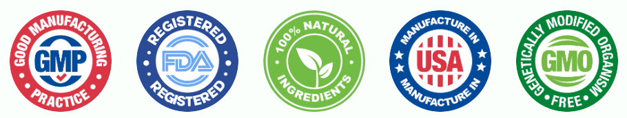 Prozenith Certification