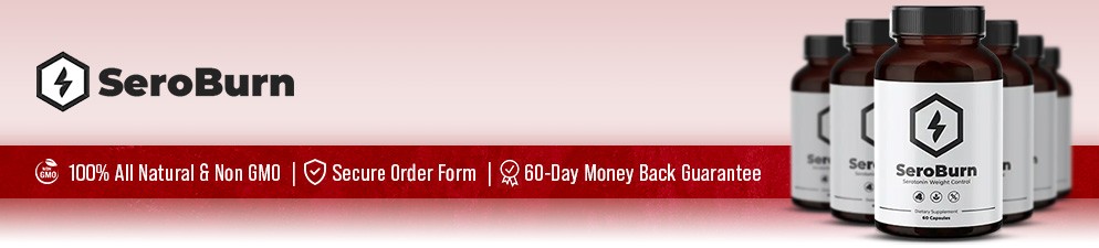 SeroBurn