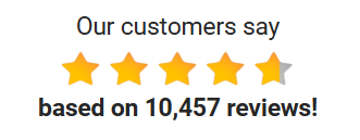 Vertiaid Customer Rating