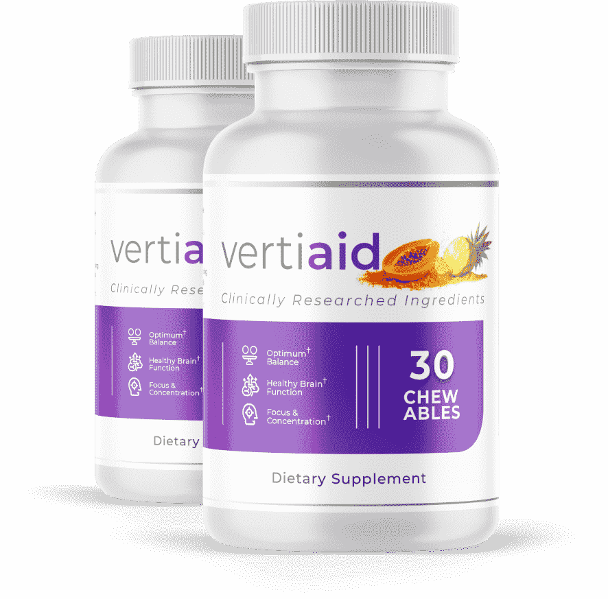 Vertiaid Reviews